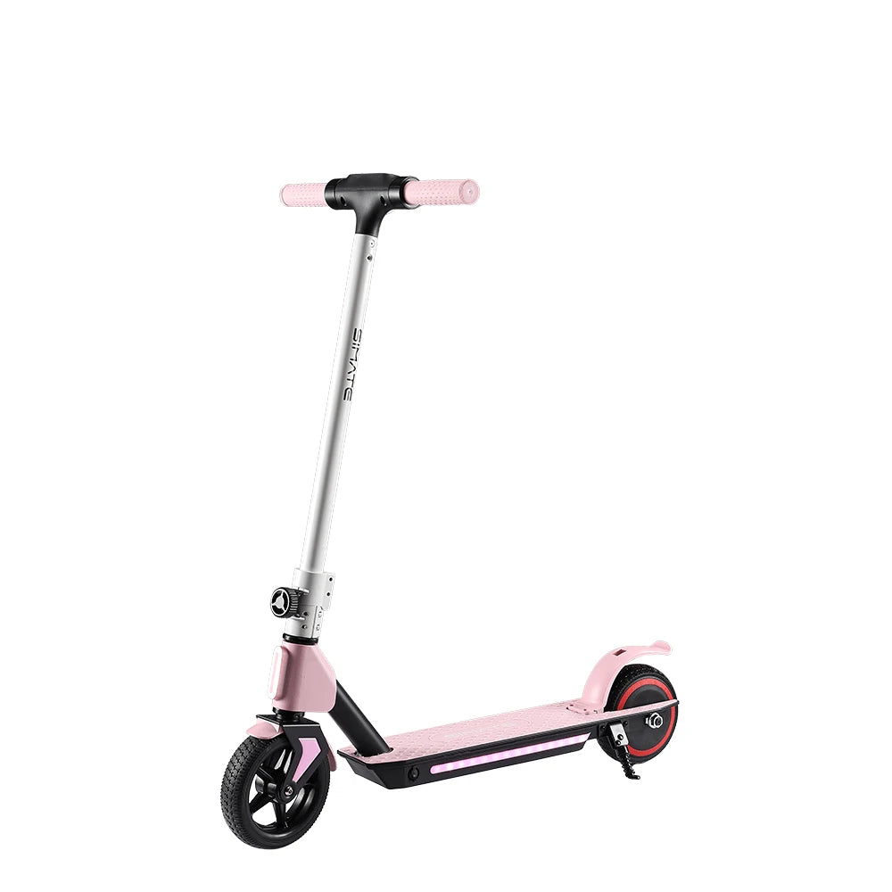 Simate S2 (UK) Electric Scooter