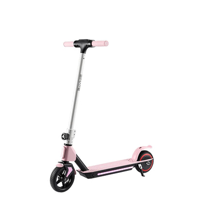 Simate S2 (UK) Electric Scooter