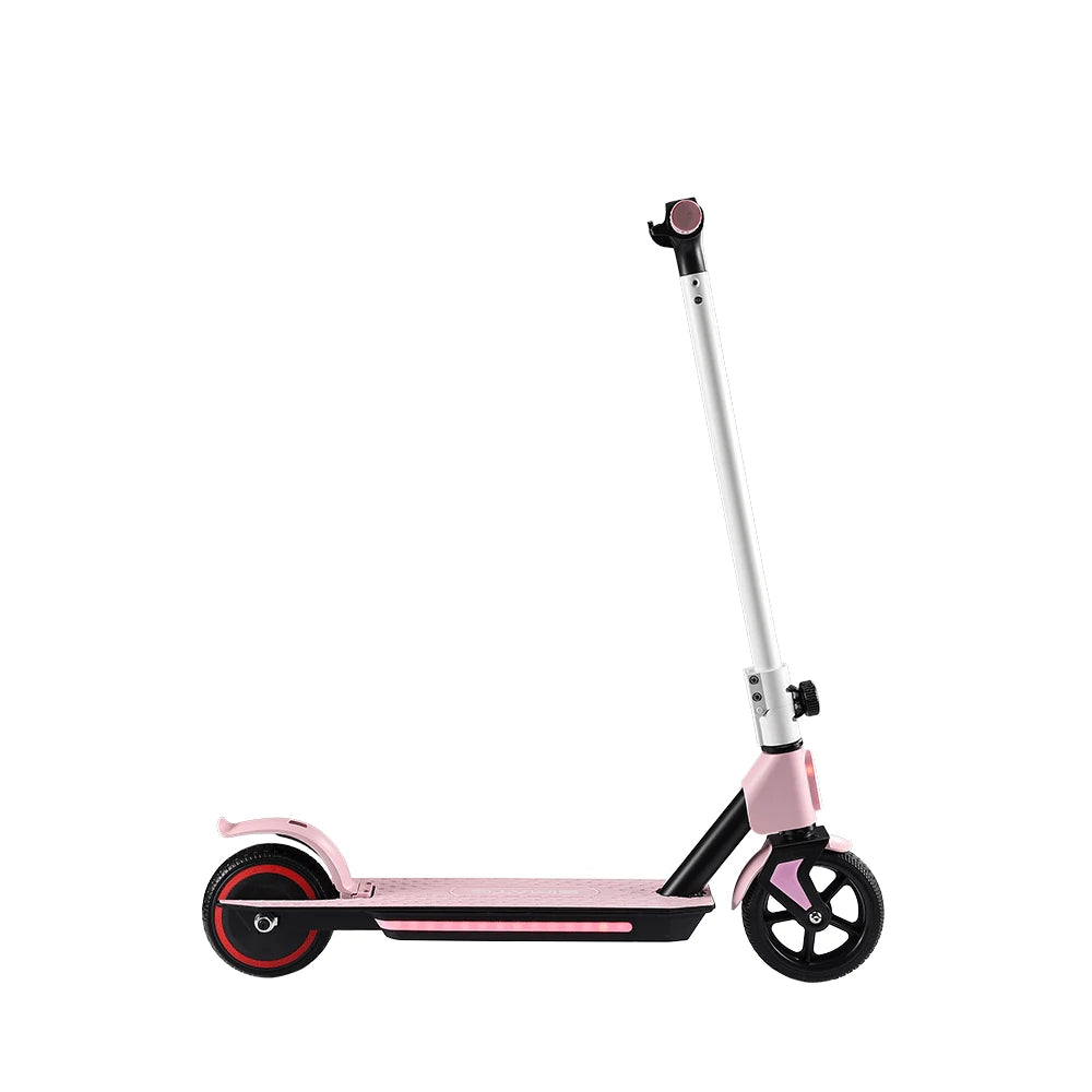 Simate S2 (UK) Electric Scooter