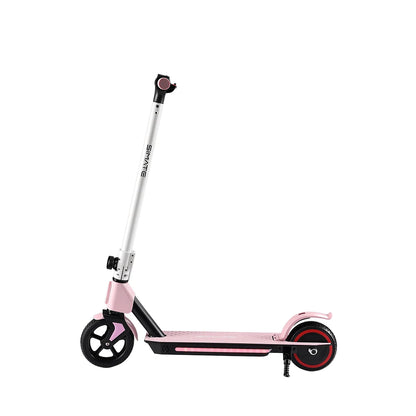 Simate S2 (UK) Electric Scooter