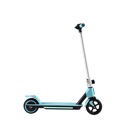 Simate S2 (UK) Electric Scooter