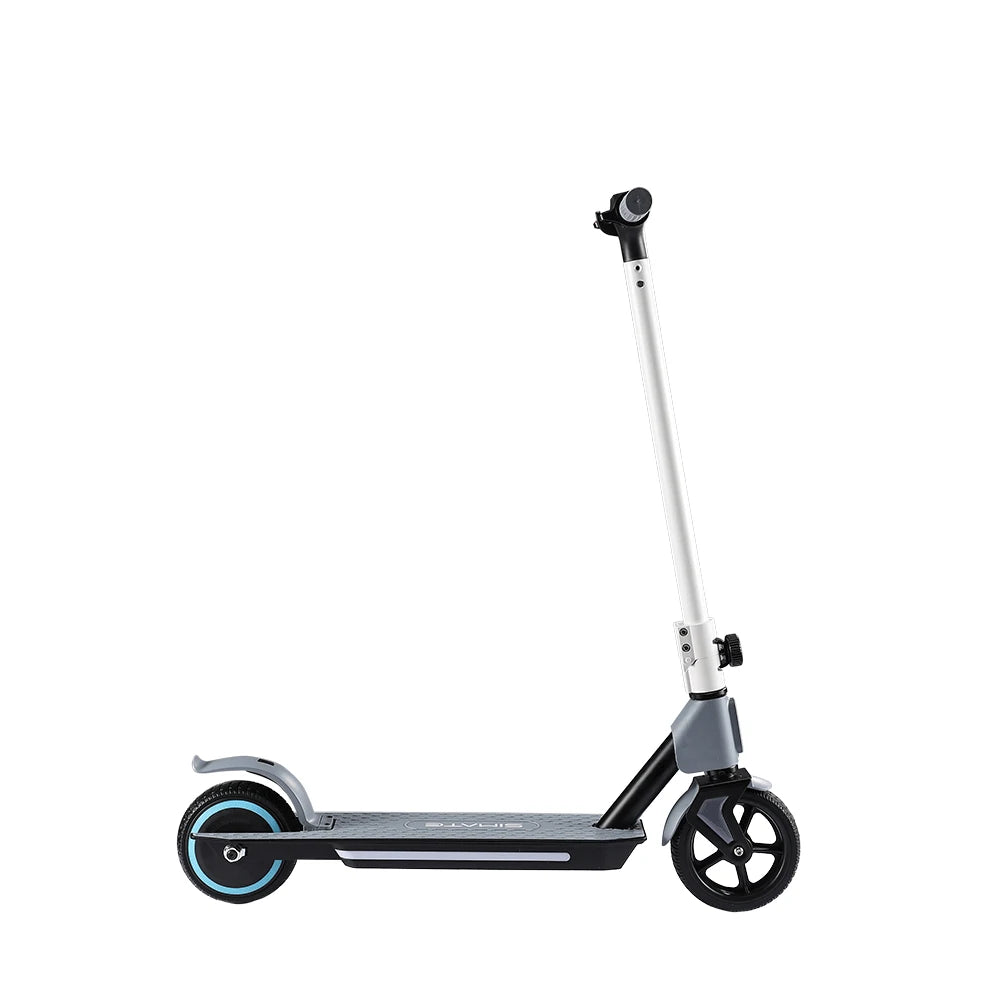 Simate S2 (UK) Electric Scooter