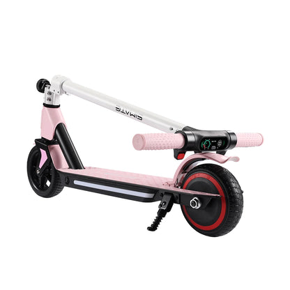 Simate S2 (UK) Electric Scooter