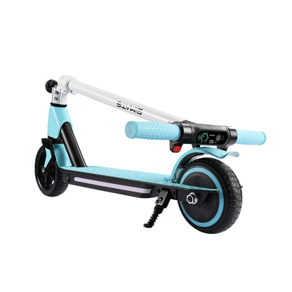 Simate S2 (UK) Electric Scooter