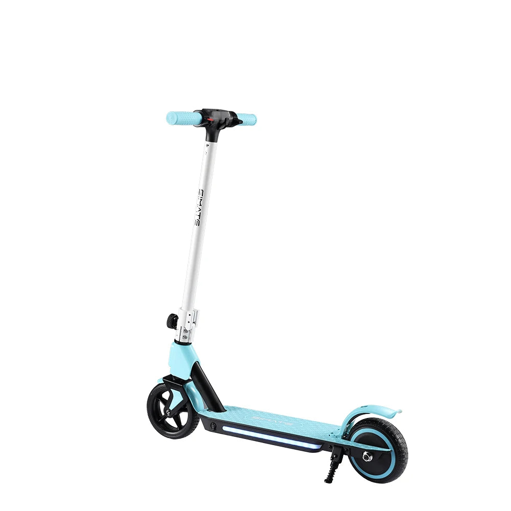 Simate S2 (UK) Electric Scooter