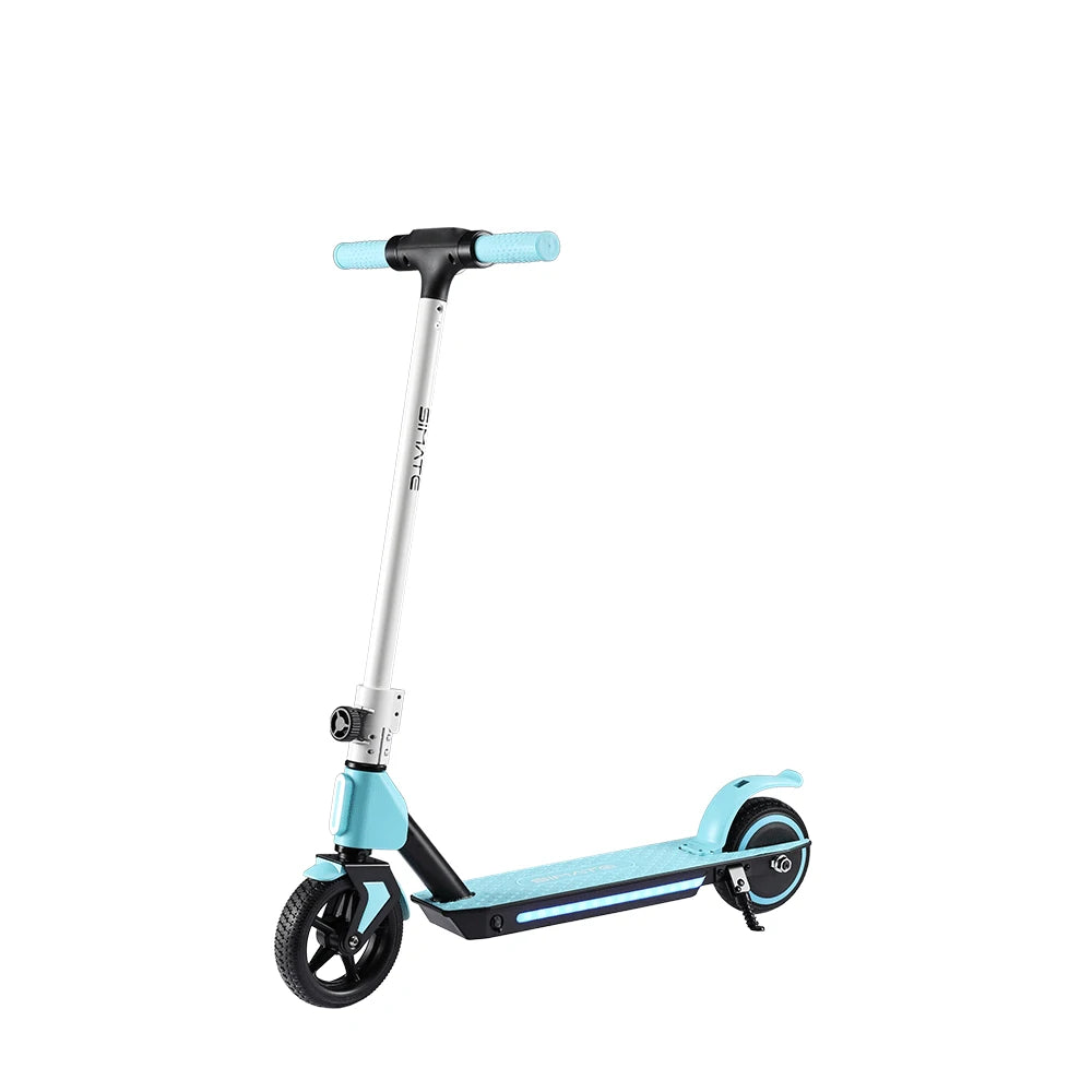 Simate S2 (UK) Electric Scooter