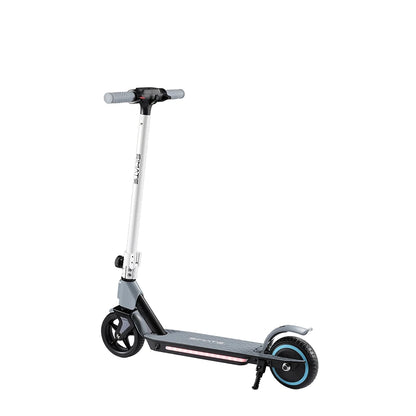 Simate S2 (UK) Electric Scooter