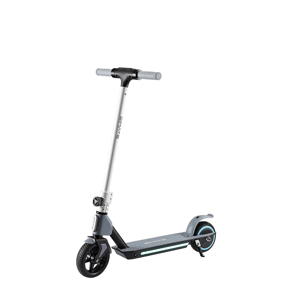 Simate S2 (UK) Electric Scooter