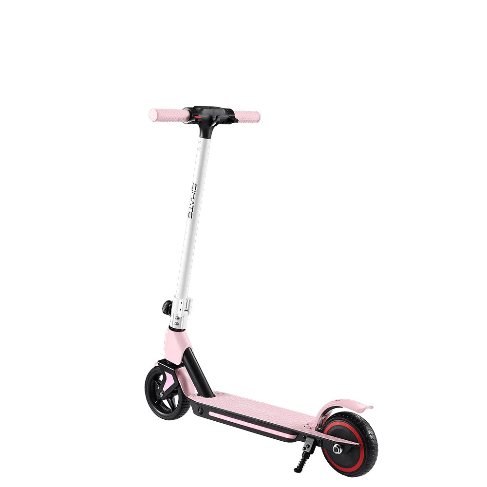 Simate S2 (UK) Electric Scooter