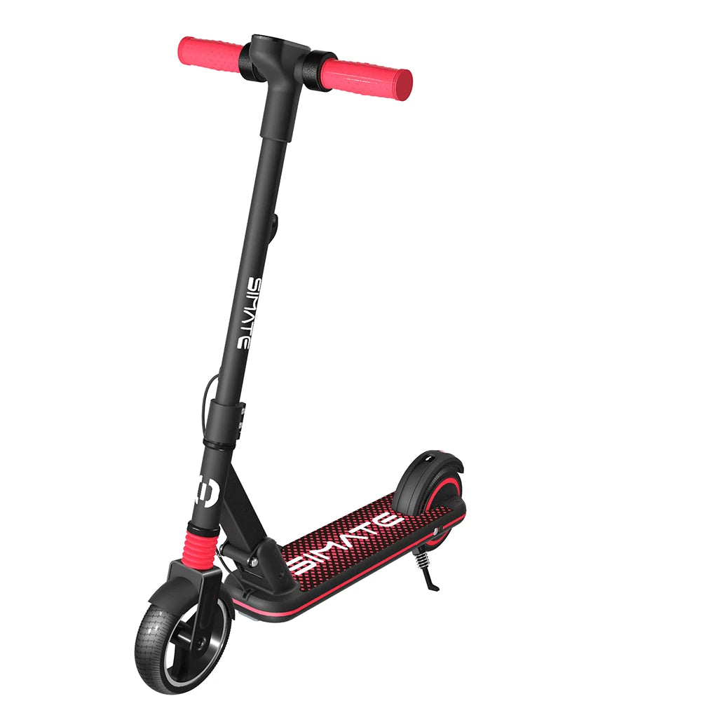 Simate S3 (UK) Electric Scooter