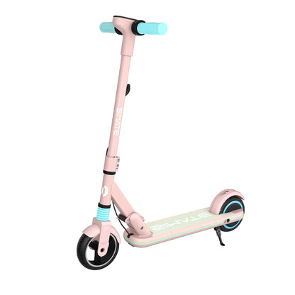 Simate S3 (UK) Electric Scooter