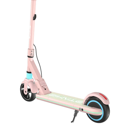 Simate S3 (UK) Electric Scooter