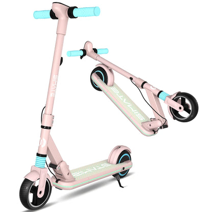 Simate S3 (UK) Electric Scooter