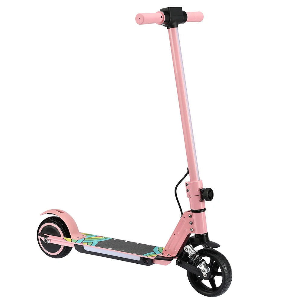 Simate S5 Electric Scooter