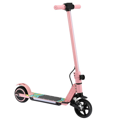 Simate S5 Electric Scooter