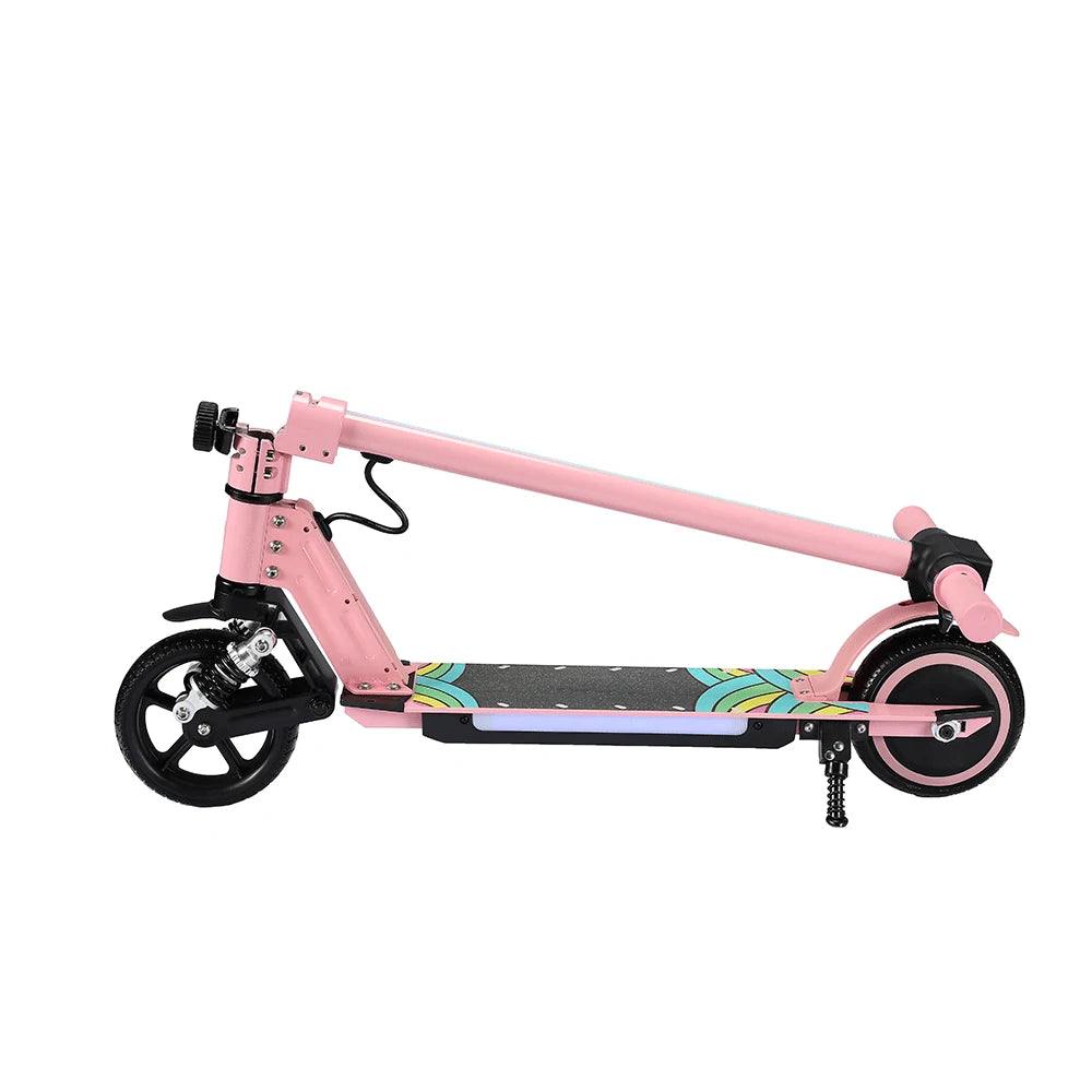 Simate S5 Electric Scooter