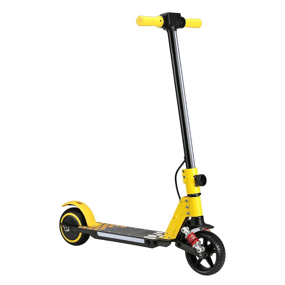 Simate S5 Electric Scooter