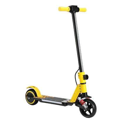 Simate S5 Electric Scooter