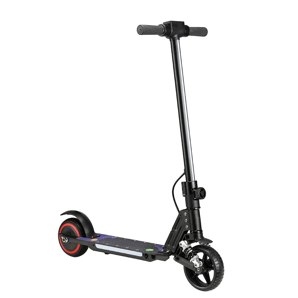 Simate S5 Electric Scooter