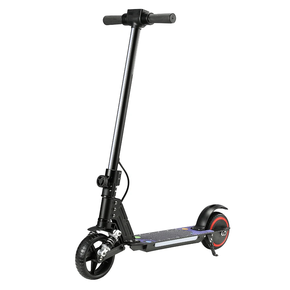 Simate S5 Electric Scooter