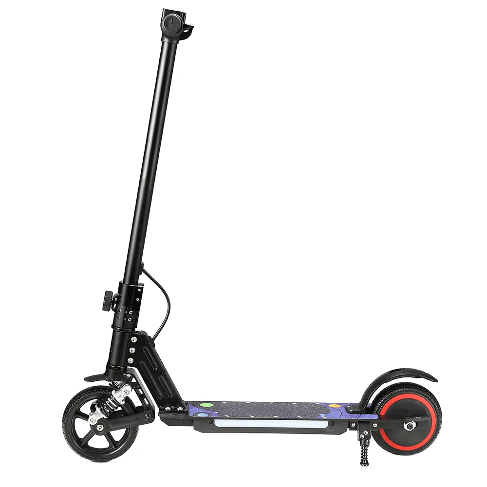 Simate S5 Electric Scooter