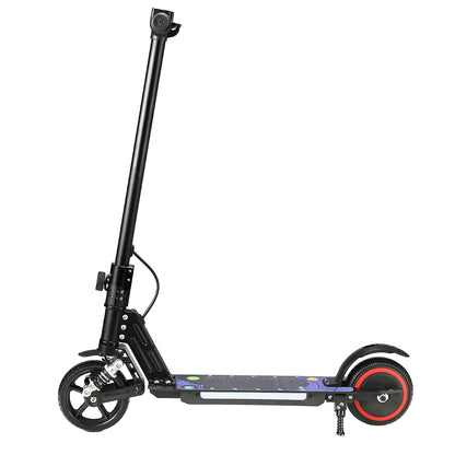 Simate S5 Electric Scooter