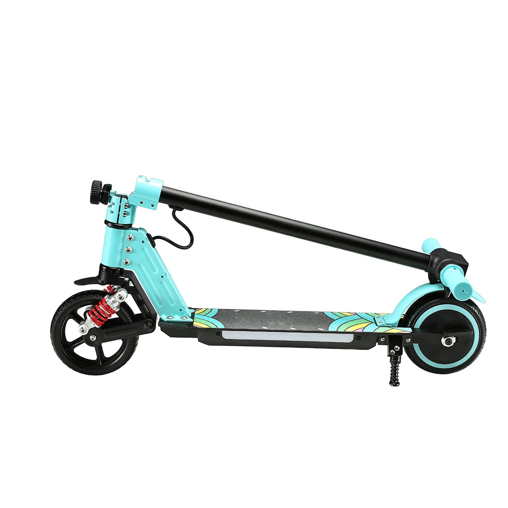 Simate S5 Electric Scooter