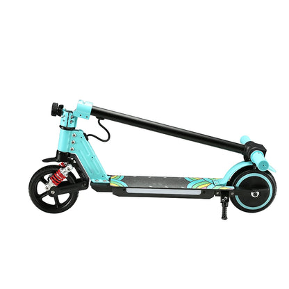 Simate S5 Electric Scooter