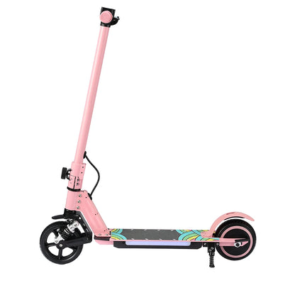 Simate S5 Electric Scooter