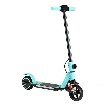 Simate S5 Electric Scooter