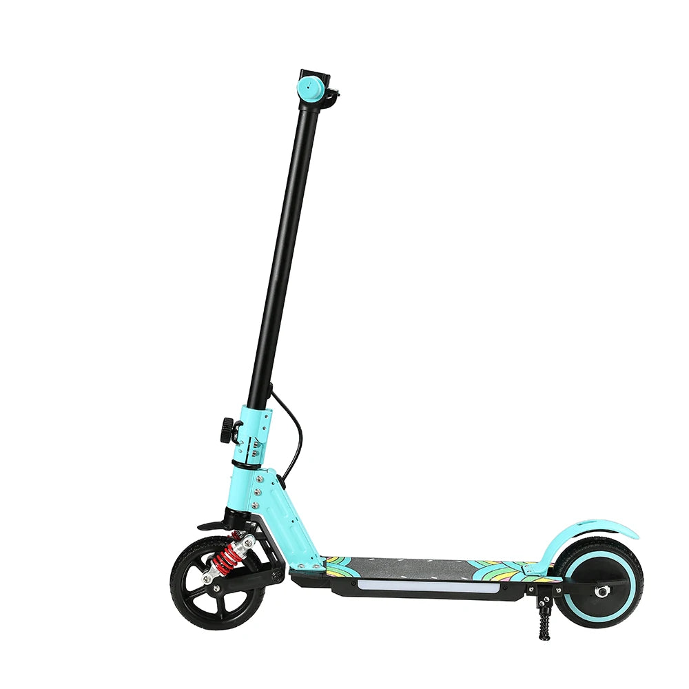 Simate S5 Electric Scooter