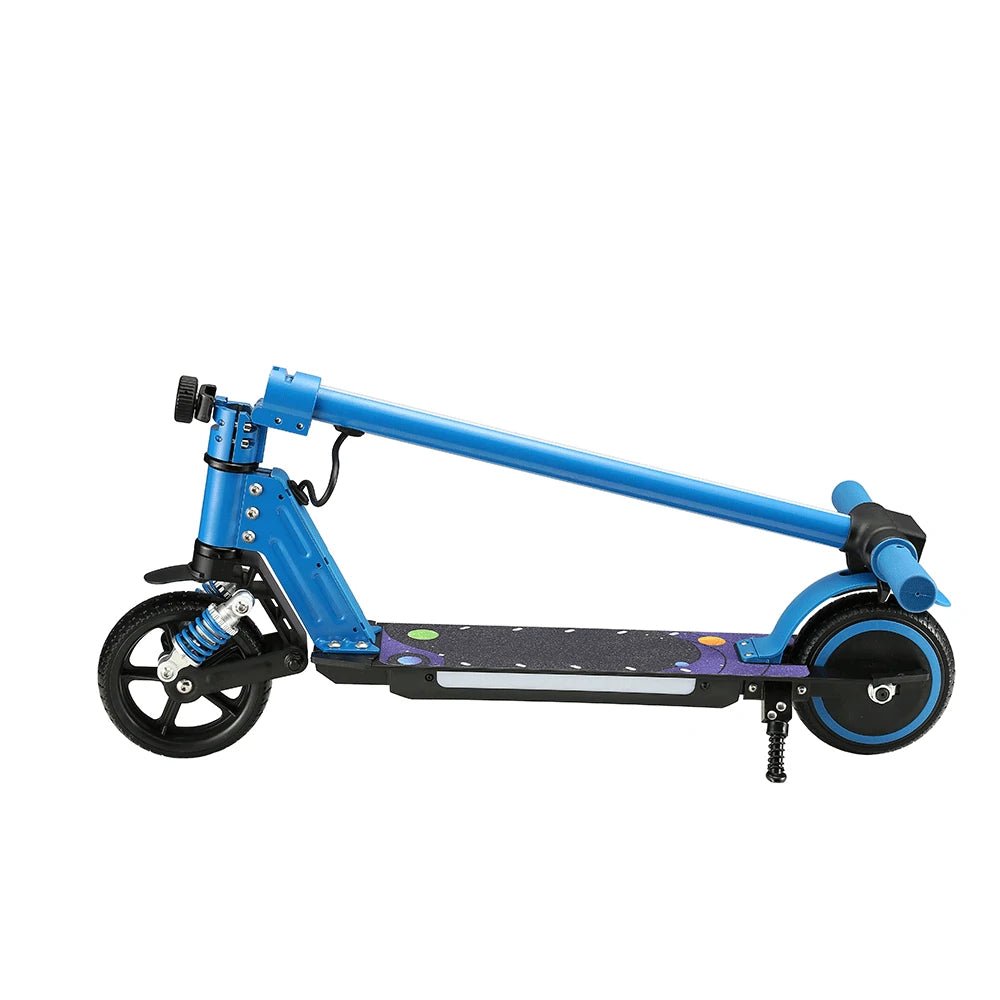 Simate S5 Electric Scooter