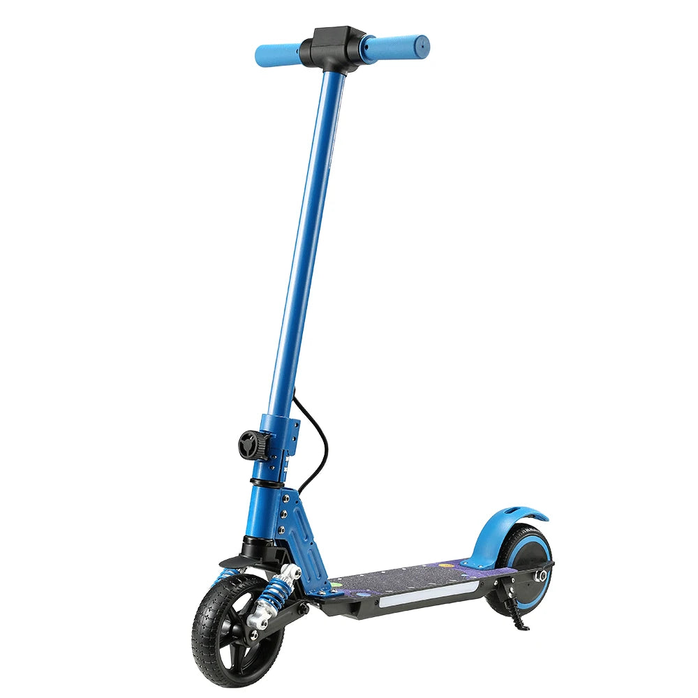 Simate S5 (UK) Electric Scooter