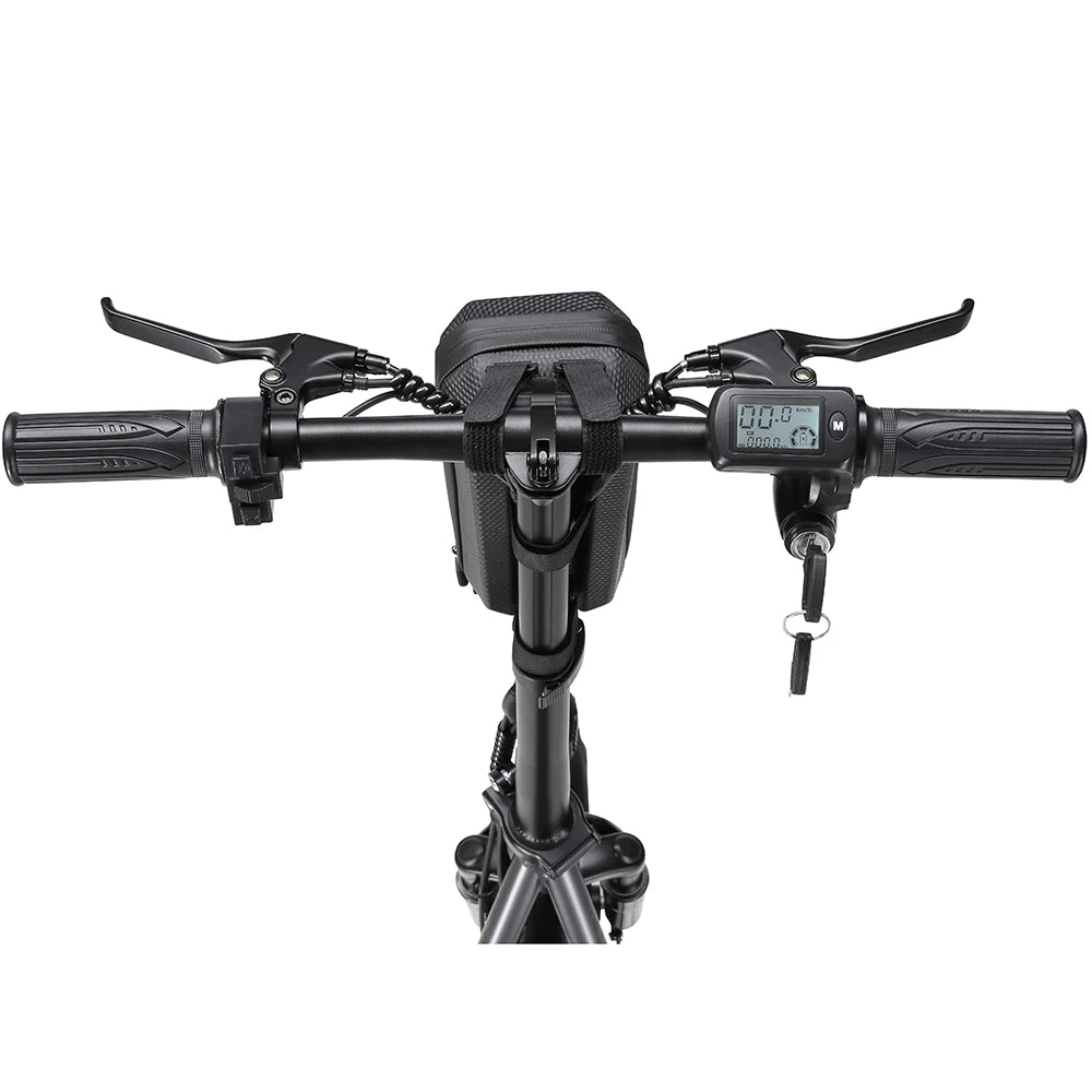 Sinohon k14 Electric Scooter