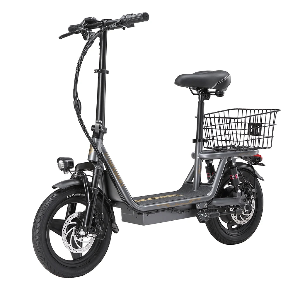 Sinohon k14 Electric Scooter