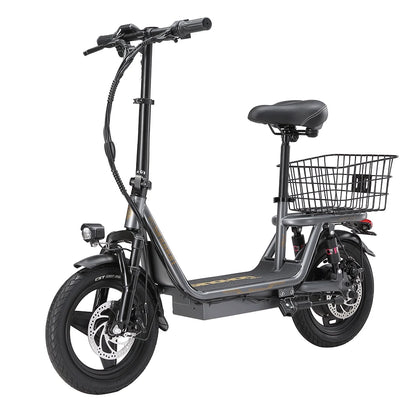 Sinohon k14 Electric Scooter
