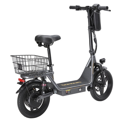 Sinohon k14 Electric Scooter