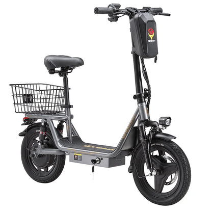 Sinohon k14 Electric Scooter