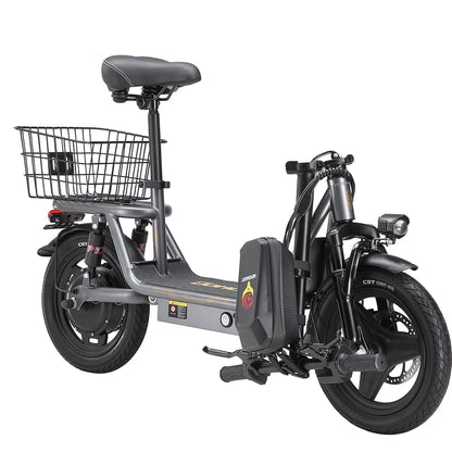 Sinohon k14 Electric Scooter