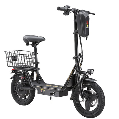 Sinohon k14 Electric Scooter
