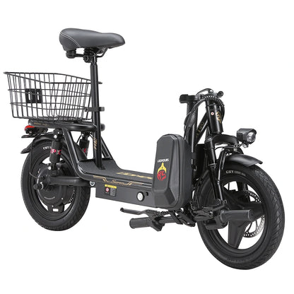 Sinohon k14 Electric Scooter