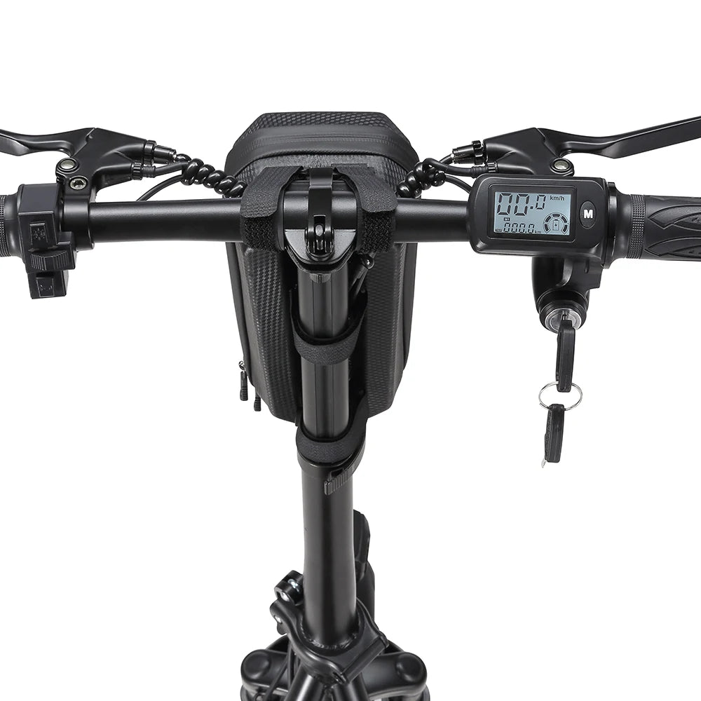 Sinohon k14 Electric Scooter