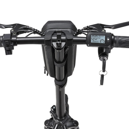 Sinohon k14 Electric Scooter