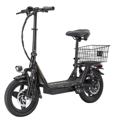 Sinohon k14 Electric Scooter