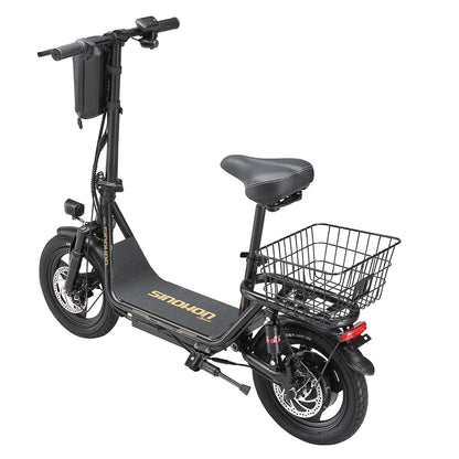 Sinohon k14 Electric Scooter