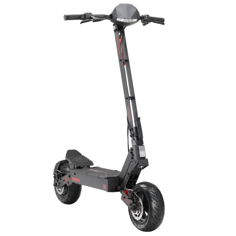 Teewing GT4 (US) Electric Scooter