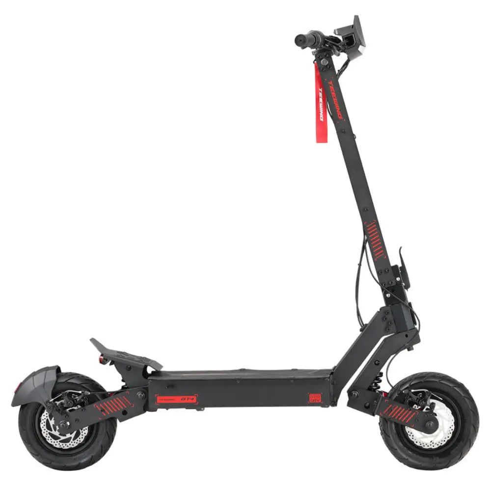 Teewing GT4 (US) Electric Scooter