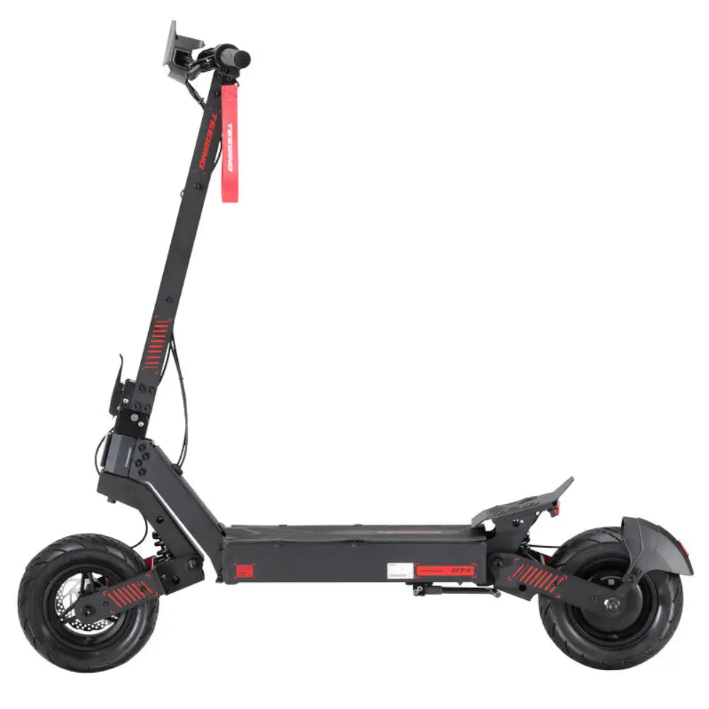 Teewing GT4 (US) Electric Scooter