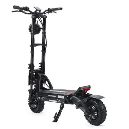 Teewing Mars XT (US) Electric Scooter