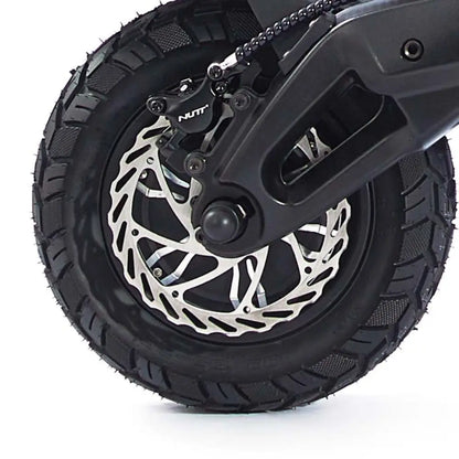 Teewing Mars XT (US) Electric Scooter